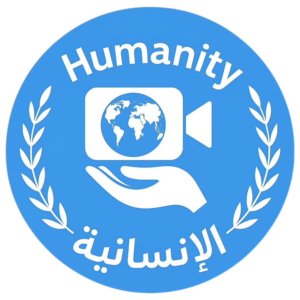 humanitymedia.org