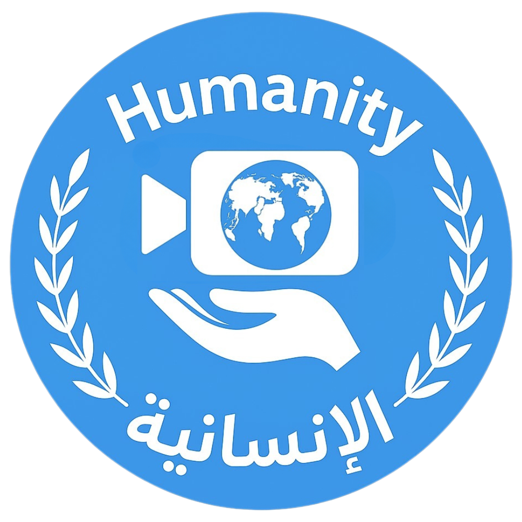 humanitymedia.org